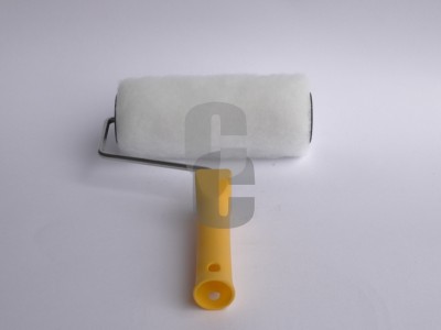 Нови предложения Мече обикновено 18см.                                                                                                                                                                                                                                                                                       